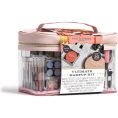 fao-schwarz-fashion-activity-and-roleplay-ultimate-makeup-artist-palette-kit-32206574780503_720x-1