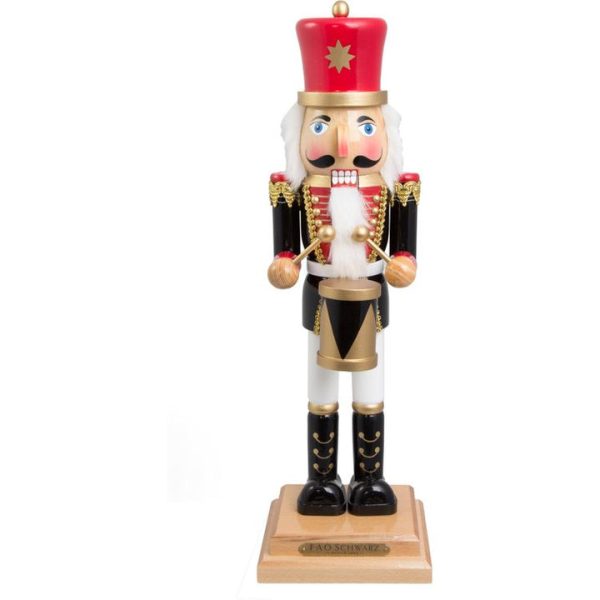 fao-schwarz-holiday-20-inch-drumming-wooden-prince-nutcracker-32654526808151_720x-5 fao-schwarz-holiday-20-inch-drumming-wooden-prince-nutcracker-32654526808151_720x-5