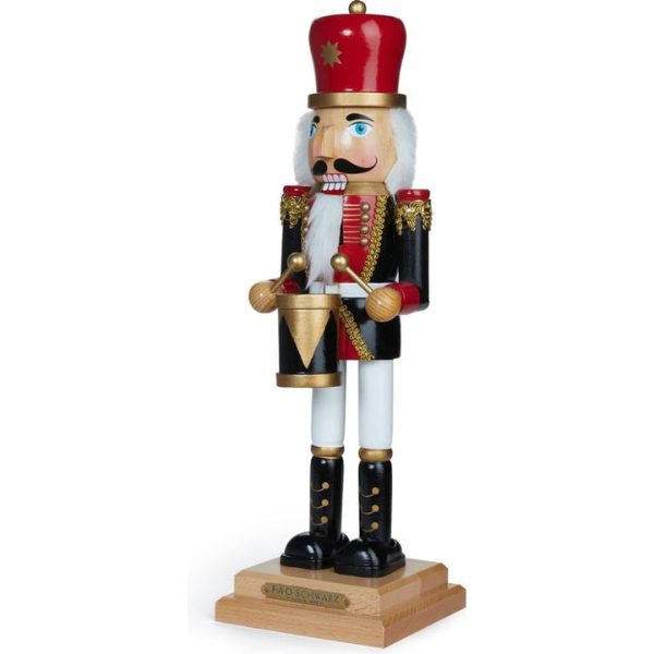 fao-schwarz-holiday-20-inch-drumming-wooden-prince-nutcracker-32654527037527_720x-1 fao-schwarz-holiday-20-inch-drumming-wooden-prince-nutcracker-32654527037527_720x-1