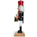 fao-schwarz-holiday-20-inch-drumming-wooden-prince-nutcracker-32654527135831_720x-2
