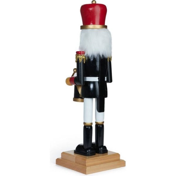 fao-schwarz-holiday-20-inch-drumming-wooden-prince-nutcracker-32654527201367_720x-5 fao-schwarz-holiday-20-inch-drumming-wooden-prince-nutcracker-32654527201367_720x-5