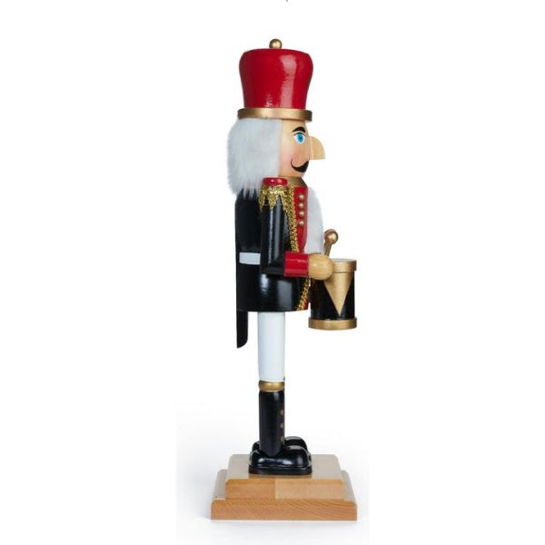 fao-schwarz-holiday-20-inch-drumming-wooden-prince-nutcracker-32654527365207_720x-1 fao-schwarz-holiday-20-inch-drumming-wooden-prince-nutcracker-32654527365207_720x-1