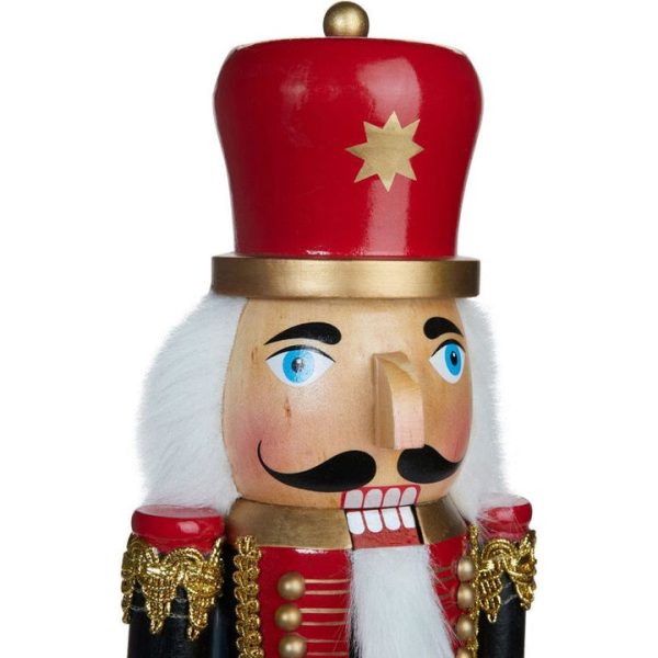 fao-schwarz-holiday-20-inch-drumming-wooden-prince-nutcracker-32654527430743_720x-5 fao-schwarz-holiday-20-inch-drumming-wooden-prince-nutcracker-32654527430743_720x-5