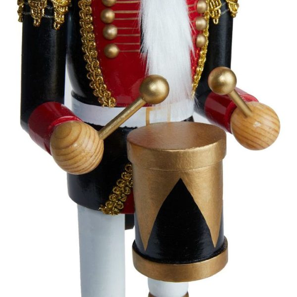 fao-schwarz-holiday-20-inch-drumming-wooden-prince-nutcracker-32654527496279_720x-1 fao-schwarz-holiday-20-inch-drumming-wooden-prince-nutcracker-32654527496279_720x-1