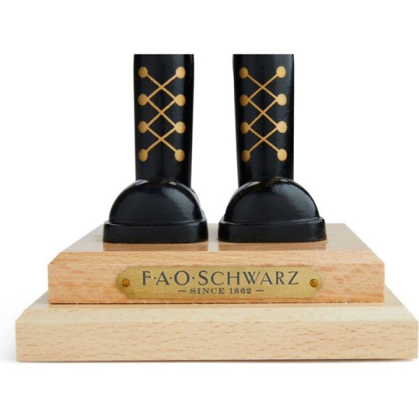 fao-schwarz-holiday-20-inch-drumming-wooden-prince-nutcracker-32654527561815_720x-1 fao-schwarz-holiday-20-inch-drumming-wooden-prince-nutcracker-32654527561815_720x-1