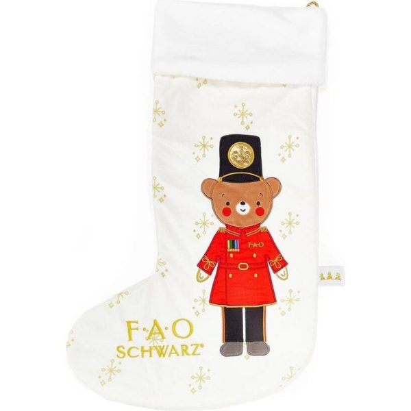 fao-schwarz-holiday-fao-schwarz-toy-solider-bear-stocking-32476289368151_720x fao-schwarz-holiday-fao-schwarz-toy-solider-bear-stocking-32476289368151_720x