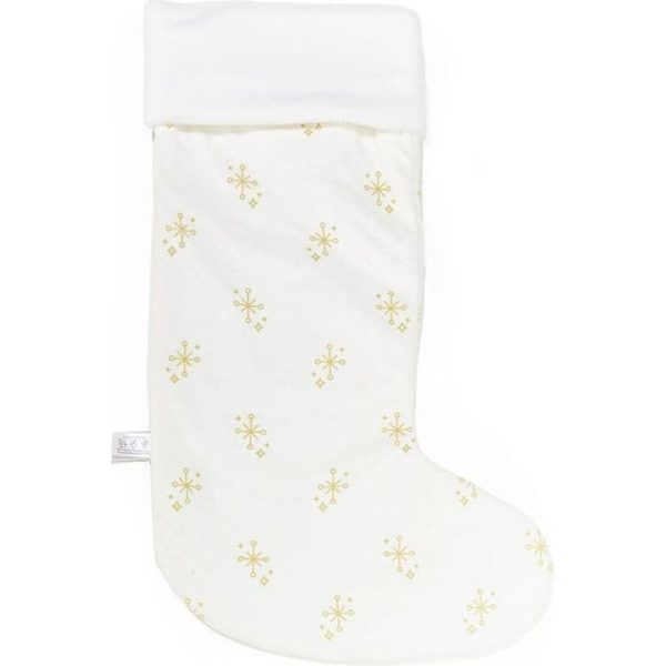 fao-schwarz-holiday-fao-schwarz-toy-solider-bear-stocking-32476289400919_720x-3 fao-schwarz-holiday-fao-schwarz-toy-solider-bear-stocking-32476289400919_720x-3