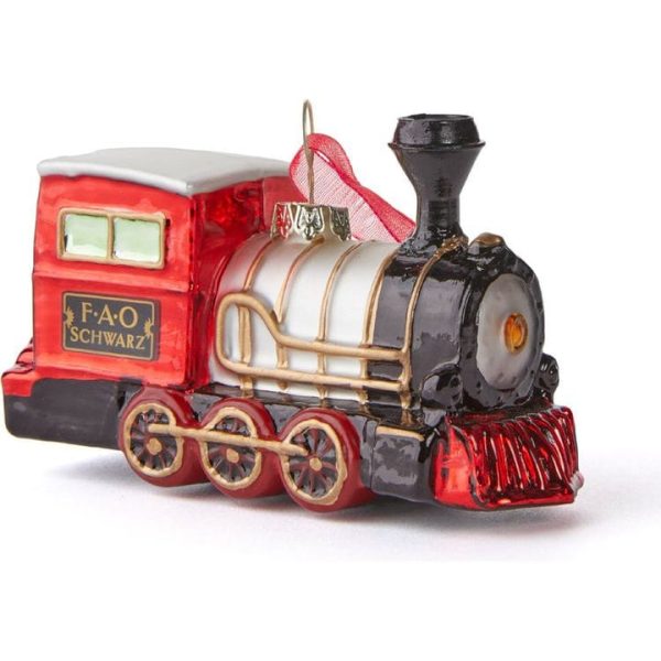 fao-schwarz-holiday-fao-schwarz-train-glass-ornament-32166001147991_720x-9 fao-schwarz-holiday-fao-schwarz-train-glass-ornament-32166001147991_720x-9