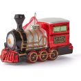 fao-schwarz-holiday-fao-schwarz-train-glass-ornament-32166001672279_720x-7