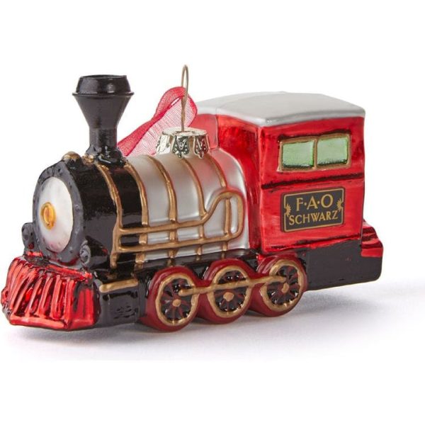 fao-schwarz-holiday-fao-schwarz-train-glass-ornament-32166001672279_720x-8 fao-schwarz-holiday-fao-schwarz-train-glass-ornament-32166001672279_720x-8