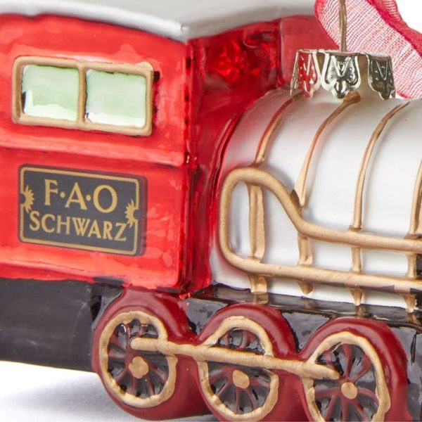 fao-schwarz-holiday-fao-schwarz-train-glass-ornament-32166001901655_720x-9 fao-schwarz-holiday-fao-schwarz-train-glass-ornament-32166001901655_720x-9