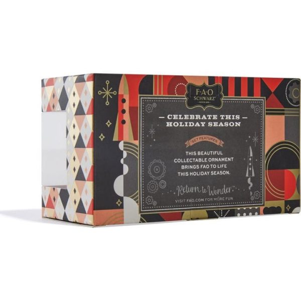 fao-schwarz-holiday-fao-schwarz-train-glass-ornament-32166002262103_720x-4 fao-schwarz-holiday-fao-schwarz-train-glass-ornament-32166002262103_720x-4