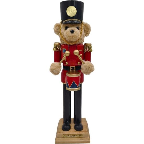 fao-schwarz-holiday-fao-teddy-bear-nutcracker-14-32434783125591_720x-4 fao-schwarz-holiday-fao-teddy-bear-nutcracker-14-32434783125591_720x-4