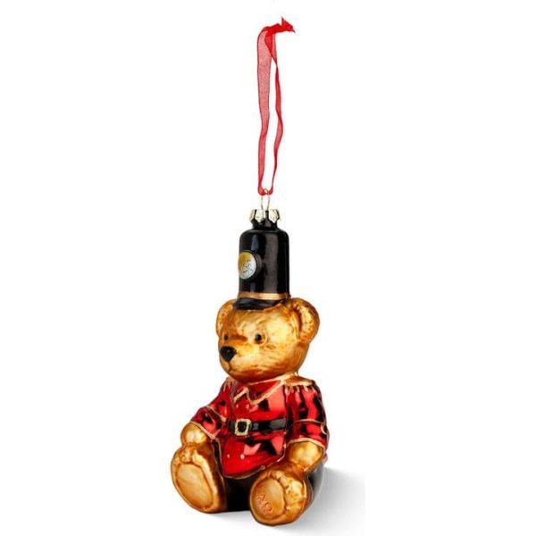 fao-schwarz-holiday-ornament-glass-soldier-bear-3-x-5-31-32297128689751_720x-2 fao-schwarz-holiday-ornament-glass-soldier-bear-3-x-5-31-32297128689751_720x-2