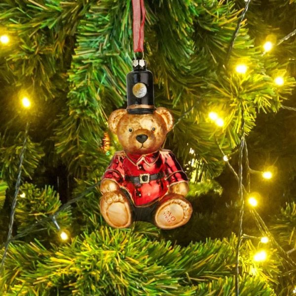 fao-schwarz-holiday-ornament-glass-soldier-bear-3-x-5-31-32297128788055_720x-6 fao-schwarz-holiday-ornament-glass-soldier-bear-3-x-5-31-32297128788055_720x-6