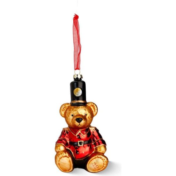 fao-schwarz-holiday-ornament-glass-soldier-bear-3-x-5-31-32297128853591_720x-5 fao-schwarz-holiday-ornament-glass-soldier-bear-3-x-5-31-32297128853591_720x-5