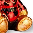 fao-schwarz-holiday-ornament-glass-soldier-bear-3-x-5-31-32297129017431_720x-3