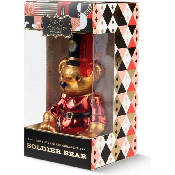 fao-schwarz-holiday-ornament-glass-soldier-bear-3-x-5-31-32297129115735_720x-3 fao-schwarz-holiday-ornament-glass-soldier-bear-3-x-5-31-32297129115735_720x-3