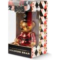 fao-schwarz-holiday-ornament-glass-soldier-bear-3-x-5-31-32297129115735_720x-5