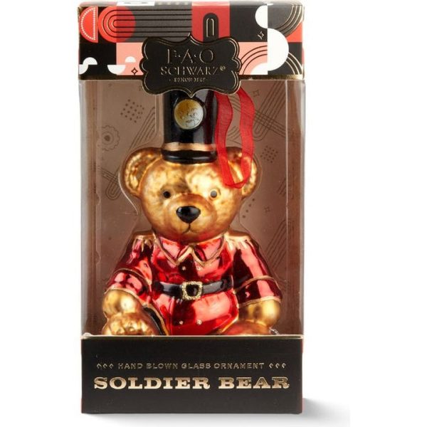 fao-schwarz-holiday-ornament-glass-soldier-bear-3-x-5-31-32297129214039_720x-4 fao-schwarz-holiday-ornament-glass-soldier-bear-3-x-5-31-32297129214039_720x-4