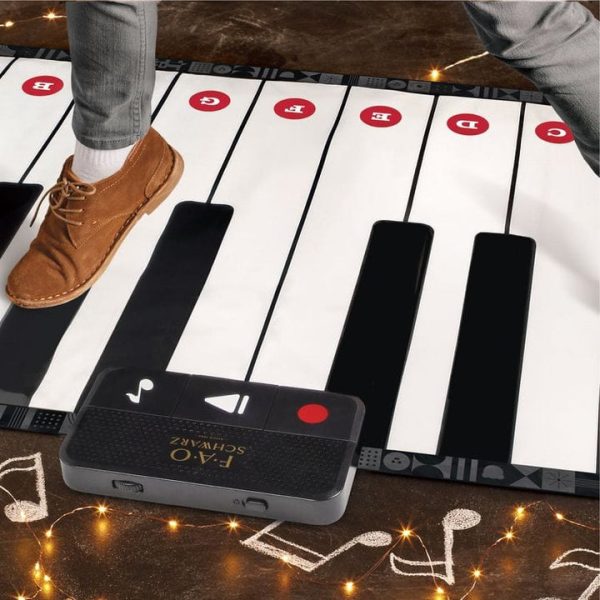 fao-schwarz-music-giant-dance-on-piano-mat-32196643618903_720x-1 fao-schwarz-music-giant-dance-on-piano-mat-32196643618903_720x-1