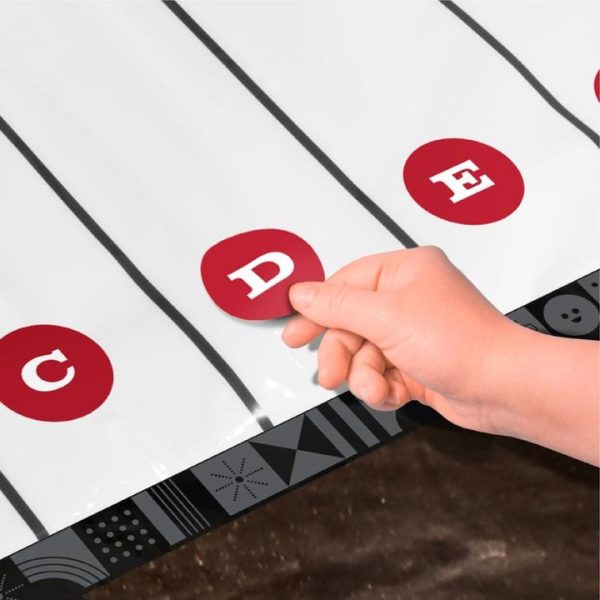 fao-schwarz-music-giant-dance-on-piano-mat-32196643717207_720x-4 fao-schwarz-music-giant-dance-on-piano-mat-32196643717207_720x-4