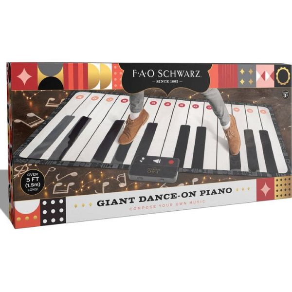 fao-schwarz-music-giant-dance-on-piano-mat-32196643815511_720x-3 fao-schwarz-music-giant-dance-on-piano-mat-32196643815511_720x-3