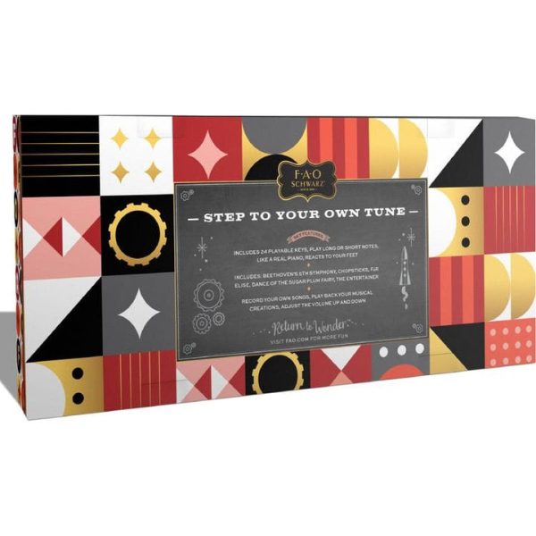 fao-schwarz-music-giant-dance-on-piano-mat-32196644077655_720x-5 fao-schwarz-music-giant-dance-on-piano-mat-32196644077655_720x-5