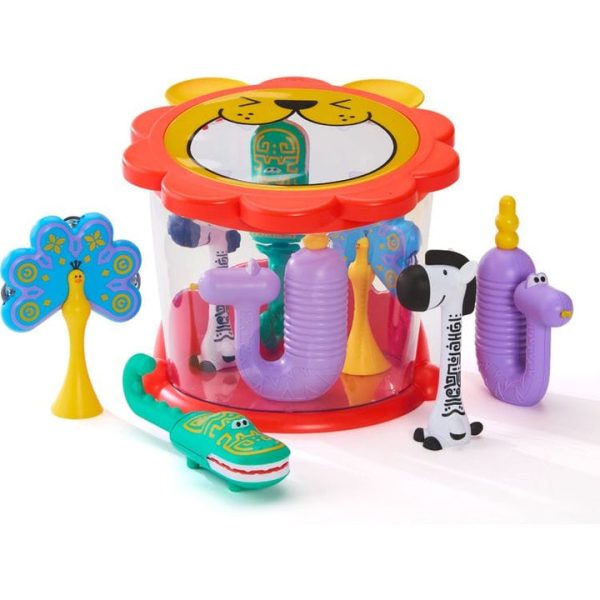 fao-schwarz-music-jungle-drum-5-piece-instrument-set-32368869146711_720x-6 fao-schwarz-music-jungle-drum-5-piece-instrument-set-32368869146711_720x-6