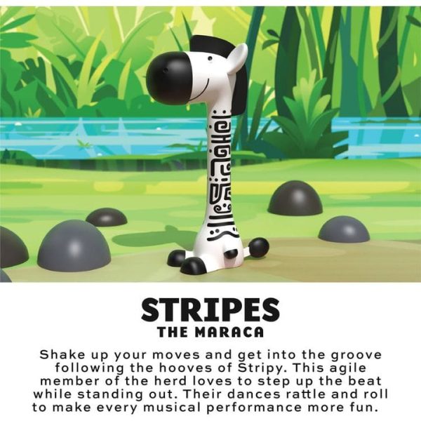 fao-schwarz-music-jungle-drum-5-piece-instrument-set-32368869507159_720x-1 fao-schwarz-music-jungle-drum-5-piece-instrument-set-32368869507159_720x-1