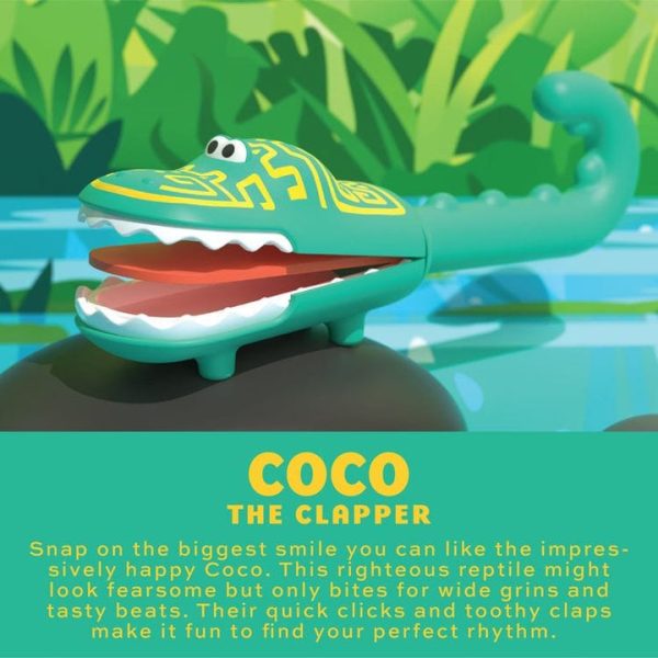 fao-schwarz-music-jungle-drum-5-piece-instrument-set-32368869670999_720x-5 fao-schwarz-music-jungle-drum-5-piece-instrument-set-32368869670999_720x-5