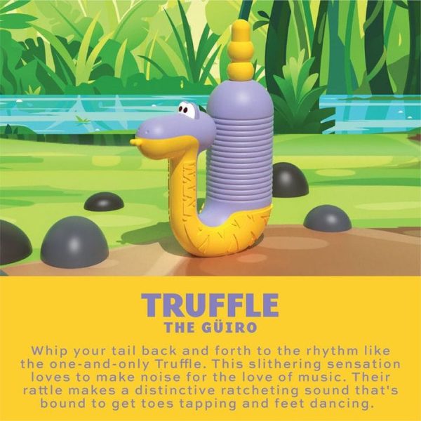 fao-schwarz-music-jungle-drum-5-piece-instrument-set-32368869834839_720x-1 fao-schwarz-music-jungle-drum-5-piece-instrument-set-32368869834839_720x-1