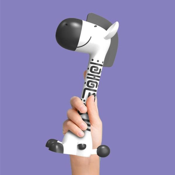 fao-schwarz-music-jungle-drum-5-piece-instrument-set-32368869965911_720x-5 fao-schwarz-music-jungle-drum-5-piece-instrument-set-32368869965911_720x-5