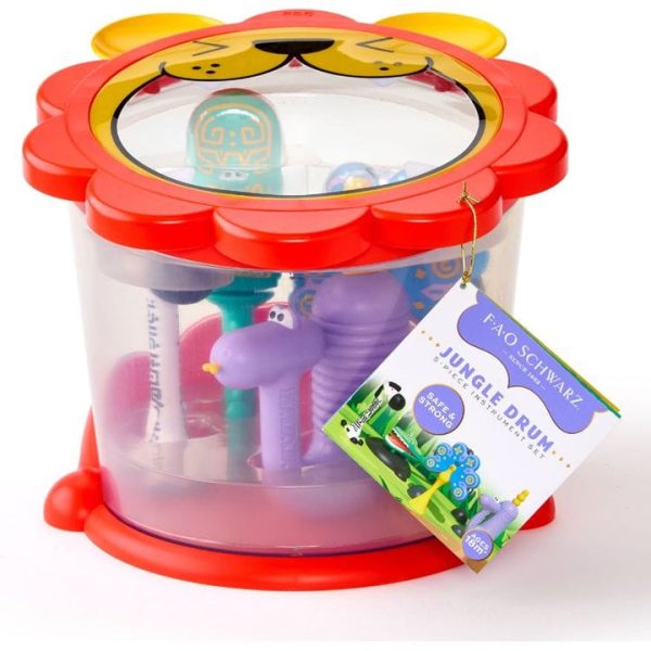 fao-schwarz-music-jungle-drum-5-piece-instrument-set-32368870162519_720x-1 fao-schwarz-music-jungle-drum-5-piece-instrument-set-32368870162519_720x-1
