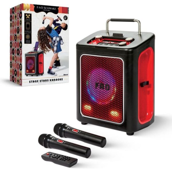 fao-schwarz-music-stage-stars-karaoke-2-mic-music-station-32238045691991_720x-3 fao-schwarz-music-stage-stars-karaoke-2-mic-music-station-32238045691991_720x-3