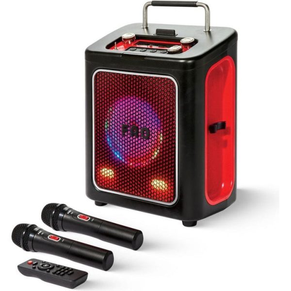 fao-schwarz-music-stage-stars-karaoke-2-mic-music-station-32238046445655_720x-5 fao-schwarz-music-stage-stars-karaoke-2-mic-music-station-32238046445655_720x-5