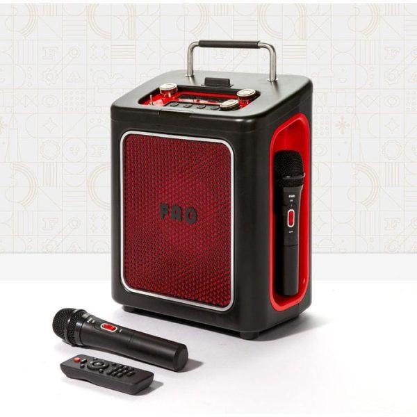 fao-schwarz-music-stage-stars-karaoke-2-mic-music-station-32238046740567_720x-1 fao-schwarz-music-stage-stars-karaoke-2-mic-music-station-32238046740567_720x-1