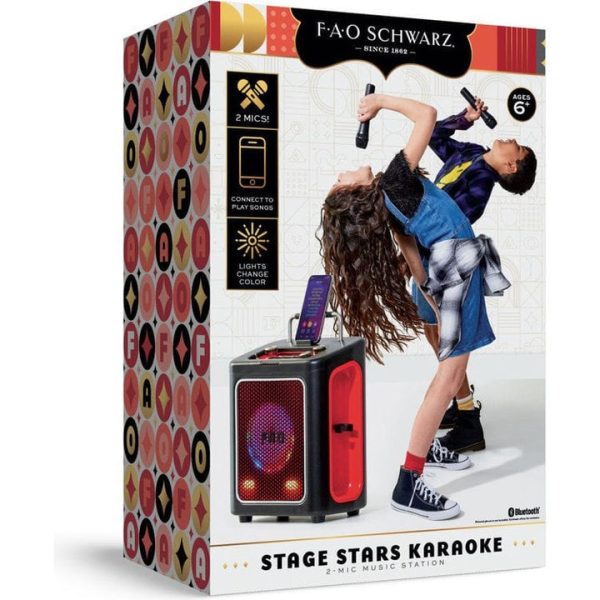 fao-schwarz-music-stage-stars-karaoke-2-mic-music-station-32238046871639_720x-2 fao-schwarz-music-stage-stars-karaoke-2-mic-music-station-32238046871639_720x-2