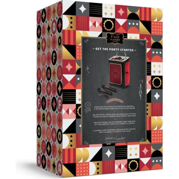 fao-schwarz-music-stage-stars-karaoke-2-mic-music-station-32238047002711_720x-1 fao-schwarz-music-stage-stars-karaoke-2-mic-music-station-32238047002711_720x-1