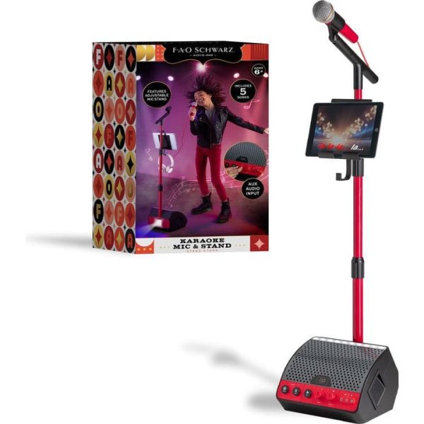 fao-schwarz-music-stage-stars-karaoke-mic-stand-32197233868887_720x-2 fao-schwarz-music-stage-stars-karaoke-mic-stand-32197233868887_720x-2