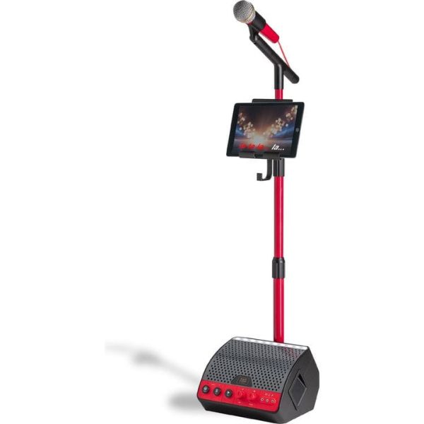 fao-schwarz-music-stage-stars-karaoke-mic-stand-32197234229335_720x-2 fao-schwarz-music-stage-stars-karaoke-mic-stand-32197234229335_720x-2