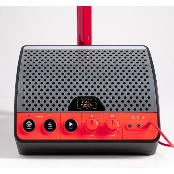 fao-schwarz-music-stage-stars-karaoke-mic-stand-32197234393175_720x-2 fao-schwarz-music-stage-stars-karaoke-mic-stand-32197234393175_720x-2