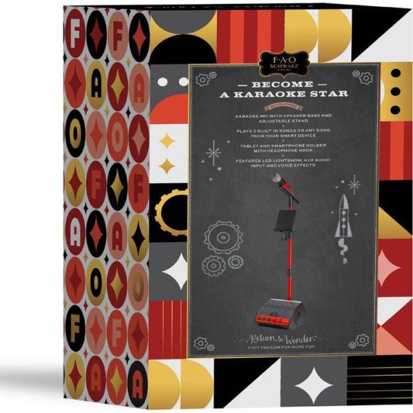 fao-schwarz-music-stage-stars-karaoke-mic-stand-32197234819159_720x-4 fao-schwarz-music-stage-stars-karaoke-mic-stand-32197234819159_720x-4