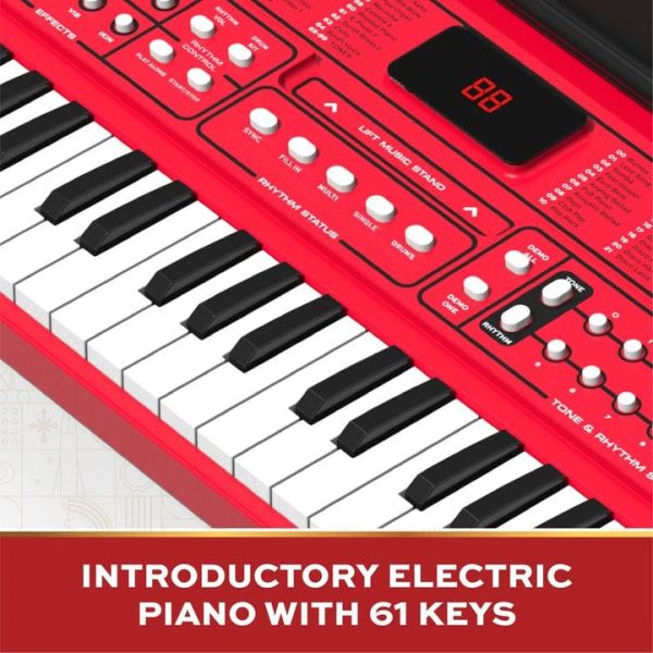 fao-schwarz-music-stage-stars-pro-keys-61-key-electric-piano-32368842113111_720x-5 fao-schwarz-music-stage-stars-pro-keys-61-key-electric-piano-32368842113111_720x-5