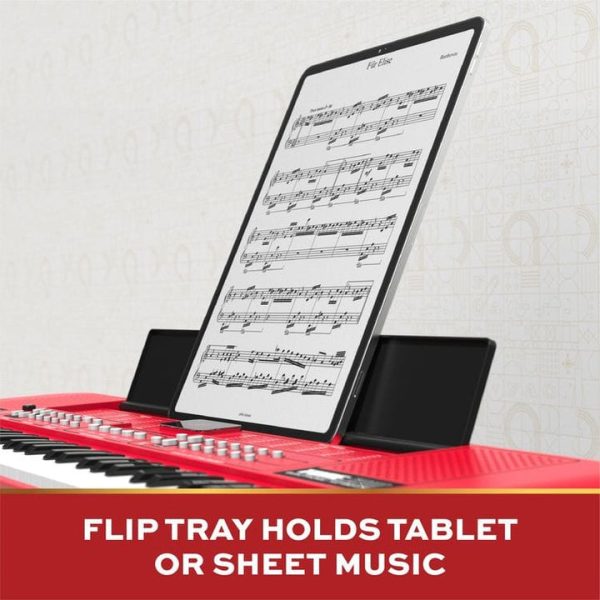 fao-schwarz-music-stage-stars-pro-keys-61-key-electric-piano-32368842539095_720x-6 fao-schwarz-music-stage-stars-pro-keys-61-key-electric-piano-32368842539095_720x-6