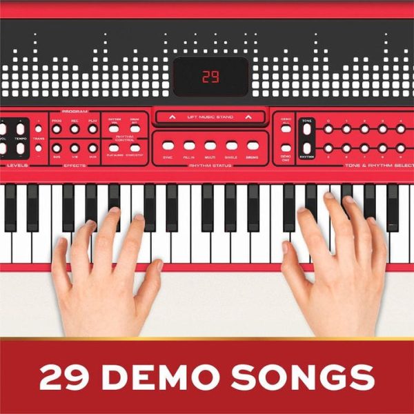 fao-schwarz-music-stage-stars-pro-keys-61-key-electric-piano-32368842604631_720x-3 fao-schwarz-music-stage-stars-pro-keys-61-key-electric-piano-32368842604631_720x-3