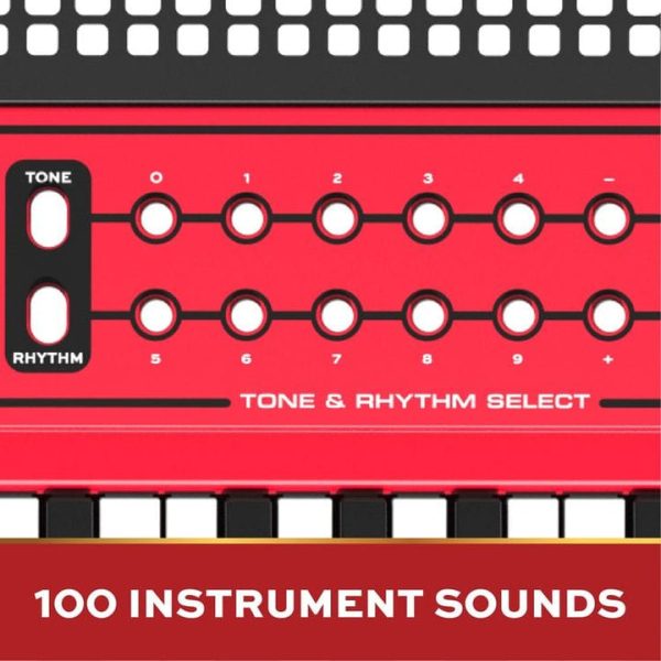 fao-schwarz-music-stage-stars-pro-keys-61-key-electric-piano-32368842735703_720x-2 fao-schwarz-music-stage-stars-pro-keys-61-key-electric-piano-32368842735703_720x-2