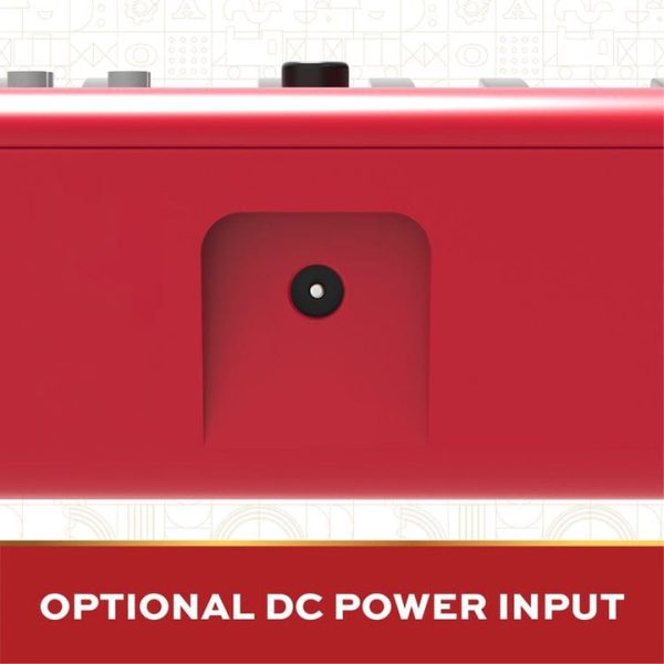 fao-schwarz-music-stage-stars-pro-keys-61-key-electric-piano-32368842866775_720x-4 fao-schwarz-music-stage-stars-pro-keys-61-key-electric-piano-32368842866775_720x-4