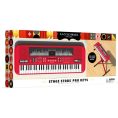 fao-schwarz-music-stage-stars-pro-keys-61-key-electric-piano-32368842997847_720x-2