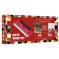 fao-schwarz-music-stage-stars-pro-keys-61-key-electric-piano-32368843685975_720x-3